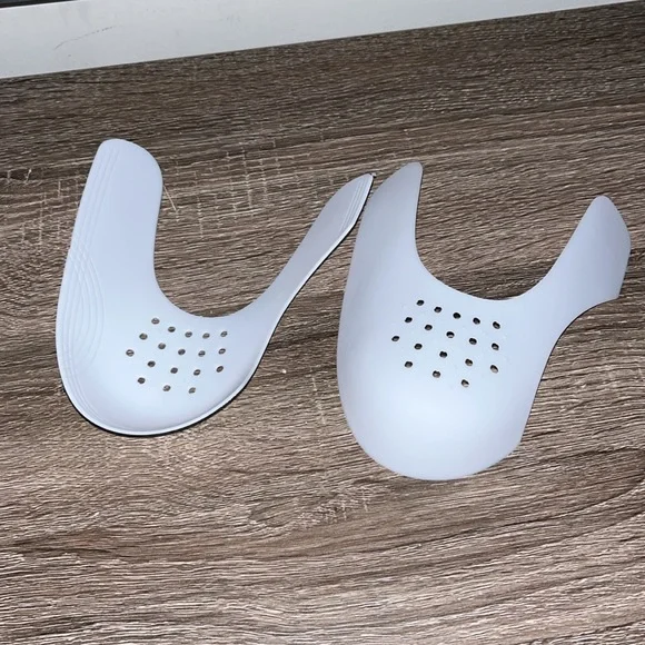 Shoe protector - Picture 2 of 2